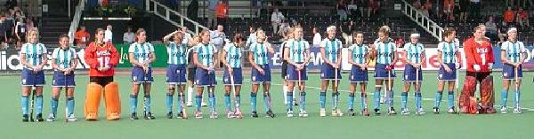 21-08-01 Foto obtenida de la pgina www.championstrophy.nl - Fotos  